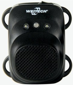 Resim Mikrosera Weitech Belçika Malı WK0508 - Araba Karavan Kamyonet Pikap Traktör İçin Kemirgen Kovucu 