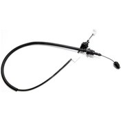 Resim Vites Kumanda Tel Boxer Jumper Ducato 1994-02 Picasso 2000- 504649001 