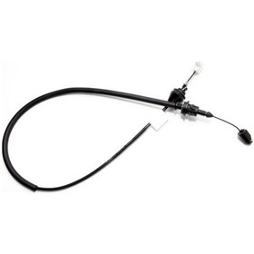 Resim Vites Kumanda Tel Boxer Jumper Ducato 1994-02 Picasso 2000- 504649001 