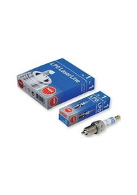 Resim Ngk 1496 Lpg 1 Laserline İridyum Lpg Bujisi 4 Adet 