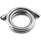 Resim Pvc Duş Hortumu 155 Cm 