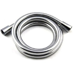 Resim Pvc Duş Hortumu 155 Cm 