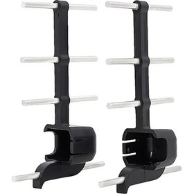 Resim Maiyame Djı Mavic Air 2 Ve Mini 2 Drone İçin 2.4ghz Sinyal Güçlendirici Anten Ve Kontrol Aksesuarı 