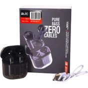 Resim L'eDoren BLİC YX06 BLUETOOTH KULAKLIK Pro Bluetooth Kulaklık HD Ses Performansı A Kalite Uzun Şarj Süresi 