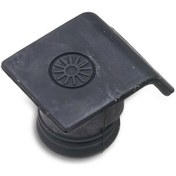 Resim Fıat Uno Motor Yağ Kapağı 1988-2010 7713649 