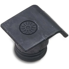 Resim Fıat Uno Motor Yağ Kapağı 1988-2010 7713649 