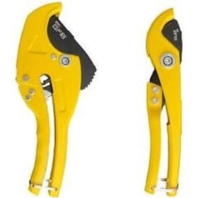 Resim Pvc Plastik Boru Kesme MakasÄ± 32 Mm 