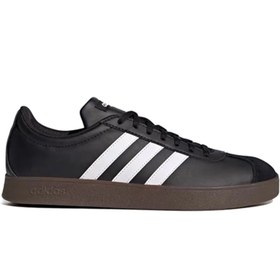 Resim adidas Vl Court Base Spor Ayakkabı Id3712 | Unisex 