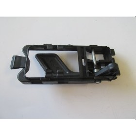 Resim Fiat Tipo 93/00 Ön Kapı I Ç Açma Kolu Sol Si Yah 