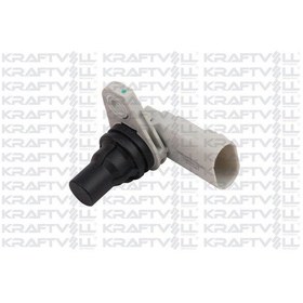 Resim Kraftvoll-05090475 - Eksantrık Sensoru Doblo 1,6 D Multıjet 10 