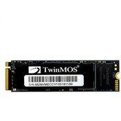Resim TwinMOS 512GB NVMeFGBM2280 2455-1832MB/s M2 NVME GEN3 DİSK TwinMOS 512GB NVMeFGBM2280 2455-1832MB/s M2 NVME GEN3 DİSK