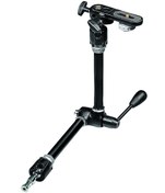 Resim Manfrotto Braket Magic Arm 143A 