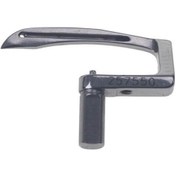 Resim Pegasus 257550-91 Reçme Lüperi (W500) (Yan Sanayi) 