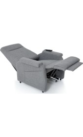 Resim Fitcare Chair Ekol 3m SL Hasta Koltuk ( 3 Motorlu : Zayıf KG LU Boy : 175 cm ve Üzeri ) 