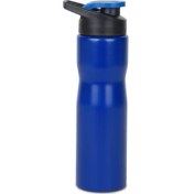 Resim Mikro Mat Medium Çelik Matara 2628 