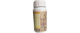 Resim Arıcılık Flora Super Protein Sıvı Premiks (250 Ml) 