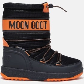 Resim MOON BOOT ÇOCUK BOT 34052700-001 