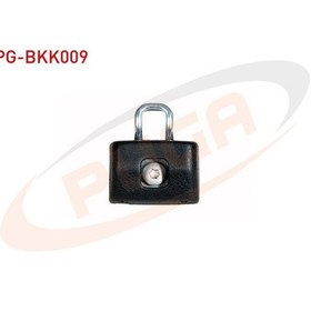 Resim Bagaj Kapagı Kılıt Karsılıgı Cıft Kapagı Alt Renault 19 - Clıo 1 