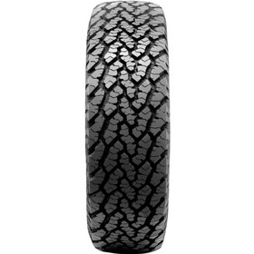Resim General Tire Grabber AT2 265/75R16 121/118R - 2025 