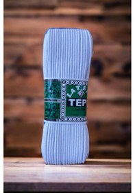 Resim Lateks Yuvarlak Paça Lastiği Royaleks-205 