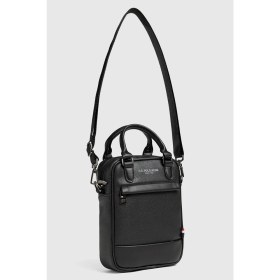 Resim U.S. Polo Assn. U.s. Polo Assn 26007-26008 Omuz Askılı Erkek El Çantası Postacı Çantası 