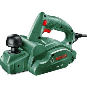 Resim SHC4200 Pho 1500 82 mm Planya Makinası 550 Watt 