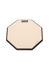 Resim Maxtone Td12 12 Çalışma Pedi 