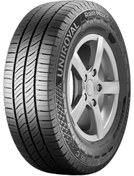 Resim Uniroyal 255\u002F55R19 111V XL FR RainSport 5 (2024) (Yaz) 