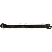 Resim Bmw 3 Serısı E36 316 İ 1990-1998 Denge Kolu Arka Sol-sağ Alt Sac 33326760675 - 33326770813 - 33303411651 - B-844 