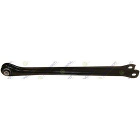 Resim Bmw 3 Serısı E36 316 İ 1990-1998 Denge Kolu Arka Sol-sağ Alt Sac 33326760675 - 33326770813 - 33303411651 - B-844 