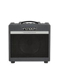 Resim Fender Bassbreaker 007 Combo Elektro Gitar Amfisi 