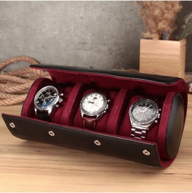 Resim Onywatch Saat Kutusu 