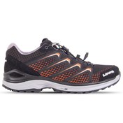 Resim 310614 - Maddox GTX Lo Outdoor Erkek Ayakkabı 