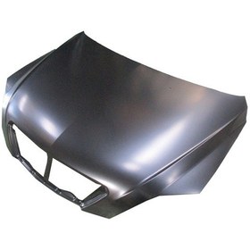 Resim Kıa Sorento 02/09 Motor Kaputu Tw - Oem Yedek Parça 