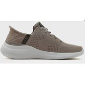 Resim Skechers Erkek Ayakkabı 232459 Tpe Bej 