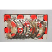 Resim Isuzu Kbd Ana Yatak Tk. 0.25 Tayvan 