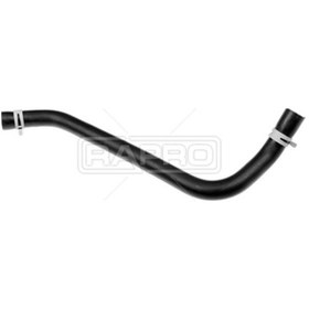 Resim Motor Havalandirma Hortumu Ford Transıt V 3.2 Tdcı 7c166a886ad-1496210 