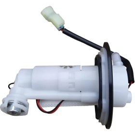 Resim Super Moto Cf Moto Nk 250 Benzin Pompası NK150 -250 Sr -400 -650 -MT650 Yan Sanayi -Arasmoto 