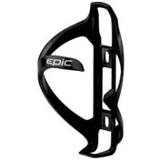 Resim Suluk Kafesi Plastik Siyah İmpact 