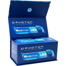 Resim Photon Mılestone H8 Led Headlıght 