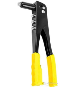 Resim 9.5 Inc El Sıkmalı Perçin Tabancası 0.45 CM 