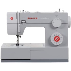 Resim Singer 5523 Heavy Duty Dikiş Makinesi 