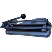 Resim Genel Markalar Seramik Kesme Makinası No.185 Jokosıt 