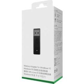 Resim Cosmostech Xbox Kablosuz Adaptör – Pc Uyumlu Oyun Alıcısı | Windows 7/8/8.1/10/11 | Xbox One, One X/s, Series X/s, Elite Series Kollarla Uyumlu 