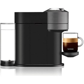 Resim Nespresso Vertuo Next Kapsüllü Kahve Makinesi 