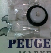 Resim PEUGEOT BİPPER (2008-2013) 1.4 HDI EKSANTRİK KEÇESİ 