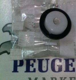 Resim PEUGEOT BİPPER (2008-2013) 1.4 HDI EKSANTRİK KEÇESİ 