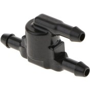 Resim Suntek Avalon 2009-16 2007-11 İçin Silecek Yıkama Ön Cam Çek Valfı 