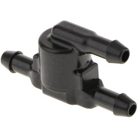 Resim Suntek Avalon 2009-16 2007-11 İçin Silecek Yıkama Ön Cam Çek Valfı 