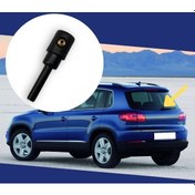 Resim Arka Cam Su Fiskiye Memesi Vw Tiguan 2012-2015 3b9955985a 